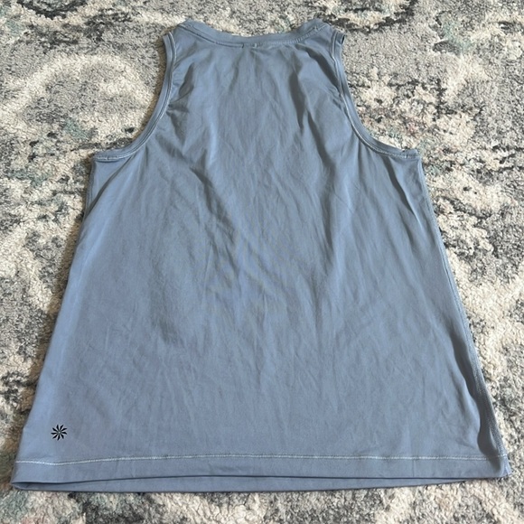 Athleta Tank Top - Picture 8 of 9